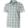 Patagonia Puckerware Shirt - Short-Sleeve - Men's