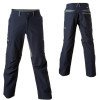 Patagonia Nomader Zip-Off Pant - Men's
