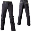 Patagonia Nomader Pant - Men's