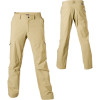 Patagonia Nomader Pant - Men's