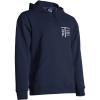 Patagonia Monk Pullover Hoodie - Men's