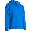 Monk Pullover Hoodie - Men's