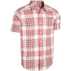 Go To Shirt - Short-Sleeve - Men's