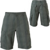 Patagonia All-Wear Cargo Short - Men's
