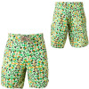 Minimalist Wavefarer Board Short - Men's