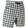 Minimalist Wavefarer Board Short - Men's
