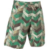 Wavefarer Board Short - Men's