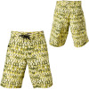 Wavefarer Board Short - Men's