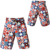 Wavefarer Board Short - Men's
