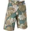 Twenty-Three's Wavefarer Board Short - Men's
