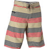 Twenty-Three's Wavefarer Board Short - Men's