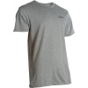 P-6 Logo T-Shirt - Short-Sleeve - Men's