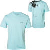 Patagonia Rostrum 1962 T-Shirt - Short-Sleeve - Men's