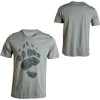 Patagonia Freedom To Roam Griz T-Shirt - Short-Sleeve - Men's