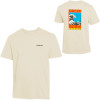 Patagonia GPIW Sign Logo T-Shirt - Short-Sleeve - Men's