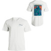 Patagonia Last Ascent T-Shirt - Short-Sleeve - Men's