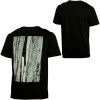Patagonia Tis-Sa-Ack 1968 T-Shirt - Short-Sleeve - Men's
