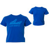 Patagonia Live Simply Dolphins T-Shirt - Short-Sleeve - Infant Boys'