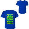 Monster Mash T-Shirt - Short-Sleeve - Infant Boys'