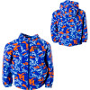 Baggies Jacket - Infant Boys'