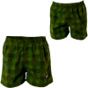 Baggies Short - Infant Boys'