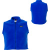 Patagonia Synchilla Vest - Infant Boys'