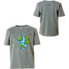 Earth Mechanic T-Shirt - Short-Sleeve - Boy's