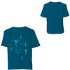 Skull and Bones T-Shirt - Short-Sleeve - Boy's