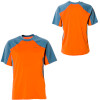 Sun-Lite T-Shirt - Short-Sleeve - Boys'
