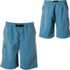 Summit Short - Boys'