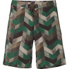 Wavefarer Board Short - Boys'
