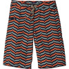 Wavefarer Board Short - Boys'
