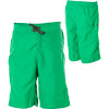 Boardie Short - Boys'