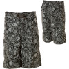 Boardie Short - Boys'