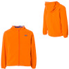 Baggies Jacket - Boys'