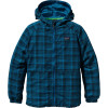 Baggies Jacket - Boys'