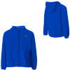 Baggies Jacket - Boys'