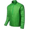 Ultralight Down Shirt - Men's