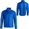 Patagonia Ultralight Down Shirt - Men's