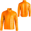 Ultralight Down Shirt - Men's