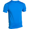 Capilene 1 Stretch T-Shirt - Short-Sleeve - Men's