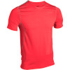 Patagonia Capilene 1 Stretch T-Shirt - Short-Sleeve - Men's