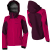 Super Alpine Jacket - Women's