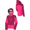 Patagonia Triolet Jacket - Women's