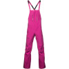 Super Alpine Bib Pant - Women's