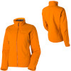 Solar Wind Jacket - Women's