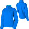 Patagonia Solar Wind Jacket - Women's