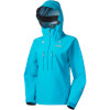 Knifeblade Pullover Jacket - Women's