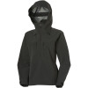 Patagonia Knifeblade Pullover Jacket - Women's
