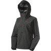Knifeblade Pullover Jacket - Women's
